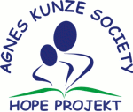 HOPE Projekt Logo